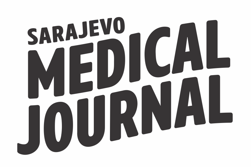 Sarajevo Medical Journal