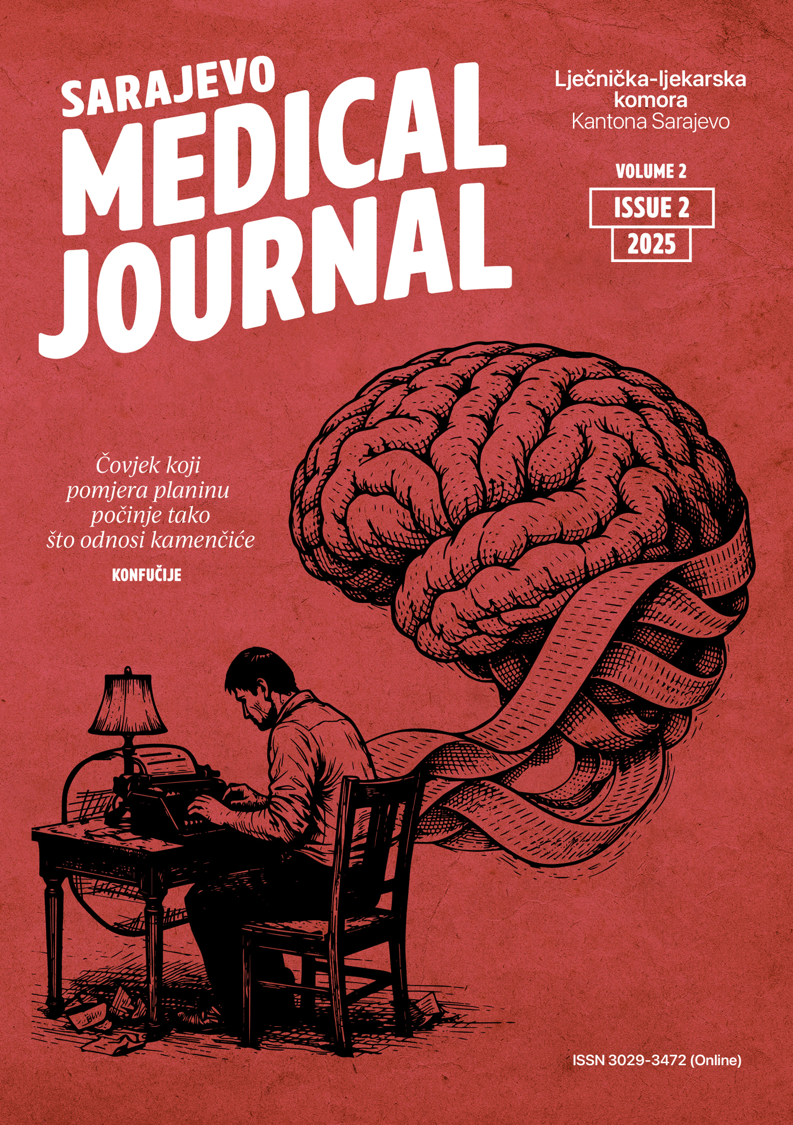 Download complete number